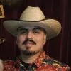 Frankie Nunez