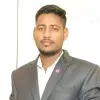 Syed Kareem