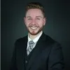 Sean Putman