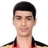 Ashok Chhatani