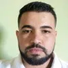 Hugo Moreno