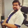 Kumar Sharp