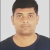 Somasekhar Reddy Siripireddy
