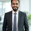 Hamza Khalid