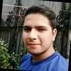 Ganesh Wadaskar