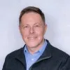 Clinton Roth