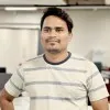 Shanmuga Harapattu Ramu