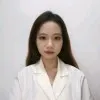 Sook Hui Tung