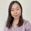 Jacqueline Ngu