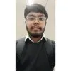 CA Tarun Mamidi