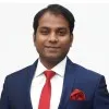 Ashish Sachan