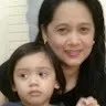 Bibiano Holgado