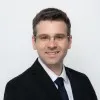 Peter Zeiger