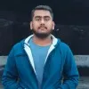 Suvojit Mandal