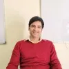 Shubham Anand