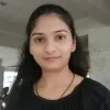 Jayashree pajai