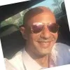 M Farrag
