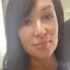 Jessica Smith