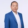 Jack Huang