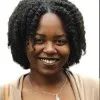Breyona Jackson