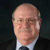 Tony DeVico