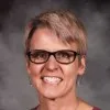 Kathy Zuehlke