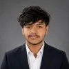 Adi Antas Jain