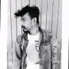 Rajesh