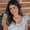 Samantha Lozano
