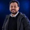 Abdelrahman Deif