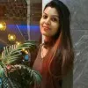 Monika Sinha