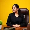 Rasha Ahmed