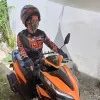 aljun roda