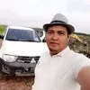 Reza Firdaus