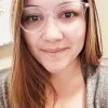 Marissa Book