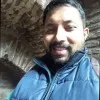 Sameer Naik