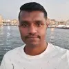 Sanal Babu