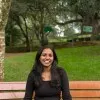 Nandini Mavuluru