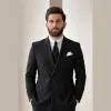 Haider Tauseef