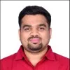 Piyush Kadam