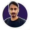 Shamsul Hoque Arif