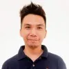 Christian James Galo