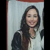 Maria Agustina González