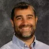 Michael Sogoian