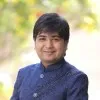 Hitesh Dabhi