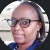 Marystella Maina