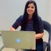 Shefali Chaurasiya