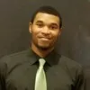 Tariq Thomas