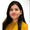 Mayuri Panchal