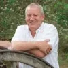 Mike Surridge